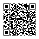 Kalubai Navsala Pavli Song - QR Code