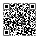 Dyanoba Mauli Tukaram Song - QR Code