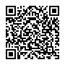 Guruji Mala Shalet Ghyana Song - QR Code