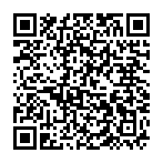 Tujhach Gautama Pade Prakash Antari Song - QR Code