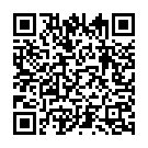 He Visru Naka Ha Bar Song - QR Code