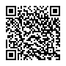 Pahili Aarti Manachi Song - QR Code