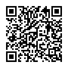 Sunaicha Sur Kasa Song - QR Code