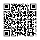 Kanakanatun Dhyan Vechuni Song - QR Code