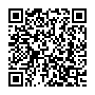 Maazha Bhiman Lavlay Diva Song - QR Code