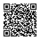 Garibi Mandhi Garib Gharcha Song - QR Code