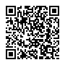 Bhima Tujhya Janmamule Song - QR Code