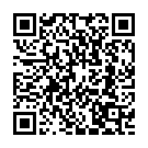 Tula Patr Mi Lihilay Song - QR Code