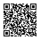 Dhanya Te Bhimrav Ambedkar Song - QR Code