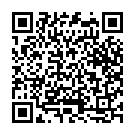 Ashi Chikmotyachi Maal Song - QR Code