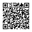 Hati Dhupatan Aaln Song - QR Code