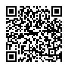 Peruch M Navavari Song - QR Code