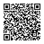 Khandeshna Navardev 2 Song - QR Code