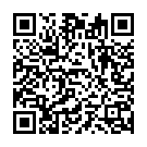 Ghar Aayo Pardeshi Song - QR Code