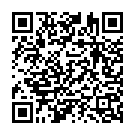 Halvun Danda Bharva Handa Song - QR Code