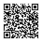 Sevagir Swami Dava Marg Song - QR Code