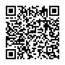 Datt Avtari Sri Sevagiri Song - QR Code