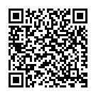 Aai Laxmi Mahalaxmi Song - QR Code