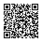 Vajreshwari Matecha Jatrela Jau Song - QR Code