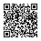 Balumamanchi Katha 1 Song - QR Code