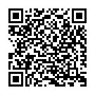 Bapu Viru Vategavkar 2 - 1 Song - QR Code