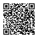 Bapu Viru Vategavkar 2 - 2 Song - QR Code