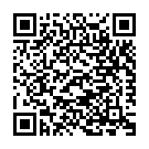 Gela Hari Kunya Gava Song - QR Code