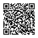 Jeevdhani Mate Darshan Dena Song - QR Code