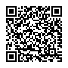 Saptshrungi Matecha Navas Fedaya Song - QR Code