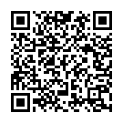 Shitlaicha Darshanala Tula Song - QR Code