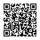 Powada - Kutryachi Inamdhari 1 Song - QR Code