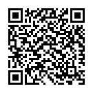 He Ekveera Sambhalhi Santhora Song - QR Code