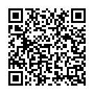 Gavrai Mai Darshan Devi Song - QR Code