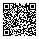 Kare Mazha Padravar Song - QR Code