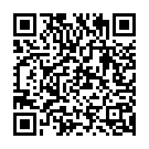 Rutla Payi Kata Song - QR Code