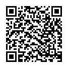 Jate Ladki Lek Song - QR Code