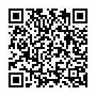 Jiv Lava Porila Song - QR Code