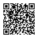 Karlyacha Dongar Dhananun Gela Song - QR Code