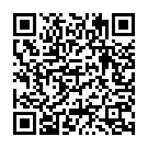 Majha Aavdicha Band Song - QR Code