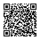 Haka Jara Joman Haak Song - QR Code