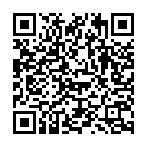 Dhaka Madhla Mohan Song - QR Code