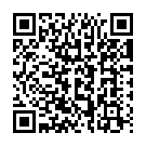 Nako Maru Khada Song - QR Code