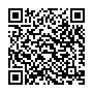 Ekveera Mauli Kirpechi Sauli Song - QR Code