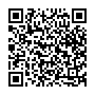 Kajal Kunku Mangalsutra Song - QR Code