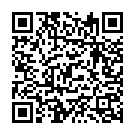 Tula Pahile Mi Song - QR Code