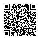 Balaji Balaji Naam Smrave Song - QR Code