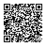 Balaji Jay Balaji Tirumal Tirupati Balaji Song - QR Code