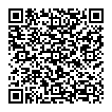 Vedhya Bahinichi Vedi Maya 1 Song - QR Code