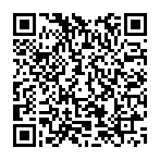 Vedhya Bahinichi Vedi Maya 2 Song - QR Code