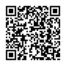 Duniya Re Duniya Ulti Sulti Song - QR Code